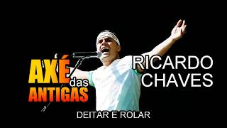 Deixa Rolar Music Video