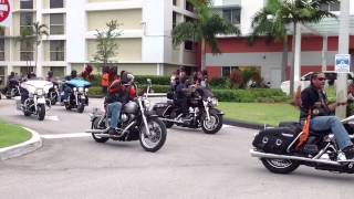 Down N Dirty MC Brotherhood