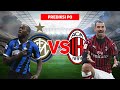 5star Channel 105 Video thumbnail