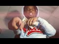 Tooley Foreva Shiesty Feat Pooh Shiesty Official Video Shot By EnzoDenali ApVisuals