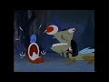 Sammy Makes Stimpy Cry