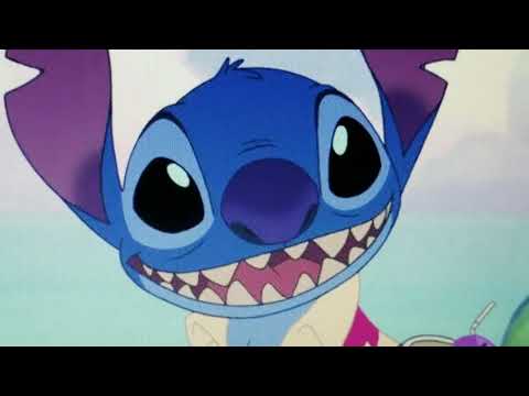 "Toon Age: Dawn of the Animals" Part 1 Main Titles/In Love