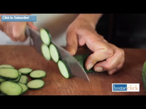 How to Pickle Cucumbers | Easy Ways to Make Homemade Pickles