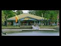 H20 Just Add Water Unreleased Soundtrack Cafe Background Music