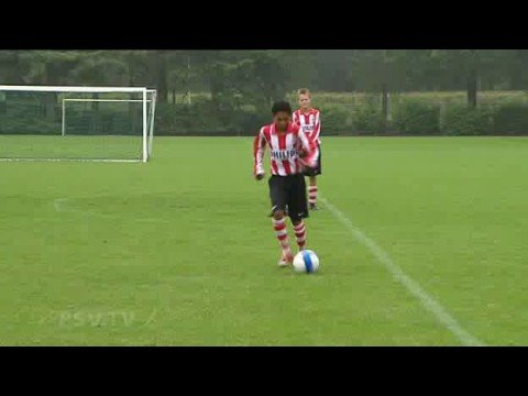 LTC F1 oefenen schaar