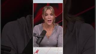 "SO Uncomfortable": Megyn Kelly Reacts to Jill Biden Treating Joe Like a CHILD in Shock Exchange