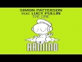 Simon Patterson feat. Lucy Pullin - The One ...