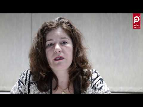 Implementare Crosspoint la Cris-Tim