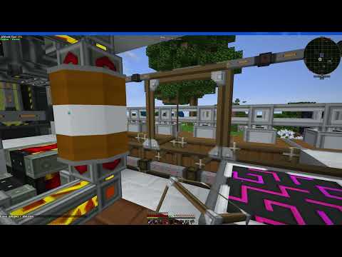 𝑀𝒶𝓀𝒾𝓃𝑔 𝒶𝓃 𝑀𝐸 𝒞𝑜𝓃𝓉𝓇𝑜𝓁𝓁𝑒𝓇!! | 𝐹𝒯𝐵 𝐼𝓃𝒻𝒾𝓃𝒾𝓉𝓎 𝒮𝒾𝓃𝑔𝓁𝑒𝓅𝓁𝒶𝓎𝑒𝓇 | 𝐸𝓅𝒾𝓈𝑜𝒹𝑒 𝟣𝟤