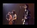 Lets Go Cars ReCut Video STEREO HiQ Hybrid JARichardsFilm 720p