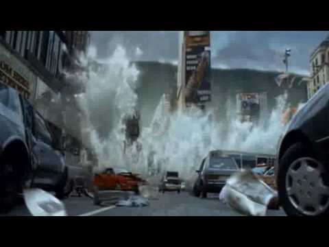 Mike Foyle - Shipwrecked (Cyberdesign Remix)