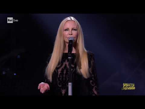 Patty Pravo - Dimmi che non vuoi morire (2021)
