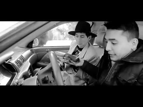 Mekan & Tirkiş & Tiko  - Rol ogrusy | Türkmen prikol