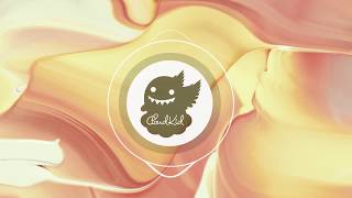 Hotline Bling Cover Billie Eilish Download 320 Mp3 highresolutionmusic com download hi res songs