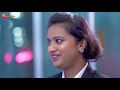 Manampole Mangalyam May 12 2021 Ep 110 Zee Keralam