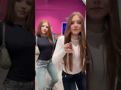 🫶🏻 #dance #max #trending #fun #tiktokvideo #tiktokdance #shorts #youtubeshort