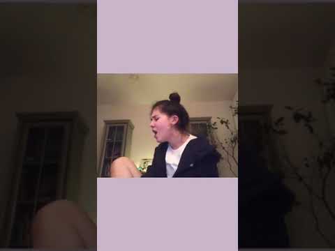 Eurovision Song Contest 2019 Arcade - Duncan Laurence (Sabina Mustaeva cover)