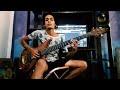 Muthu Muthu Bass Cover