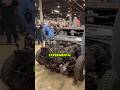 Story of the 1970 Hurst/Olds