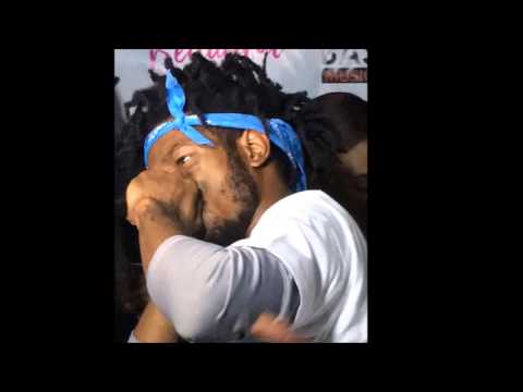 Tali Tunchi x Chubby Carlito - Rehab