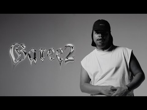 Wezza Montaser - Garee2 (Official Music Video) | وزة منتصر - جرئ