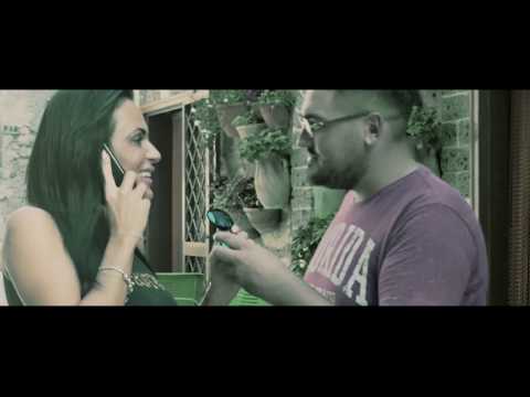 Liborio - Si putesse