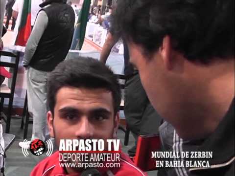 2013 11 18 mundial de zerbin