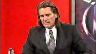 Los Condroprotectores - Artrosis - Dr. Isaac Jakter - Buscadores