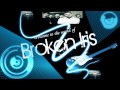 Broken Iris- Forevermore Official Music 