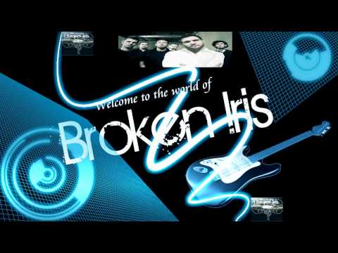 Broken Iris- Forevermore Official Music
