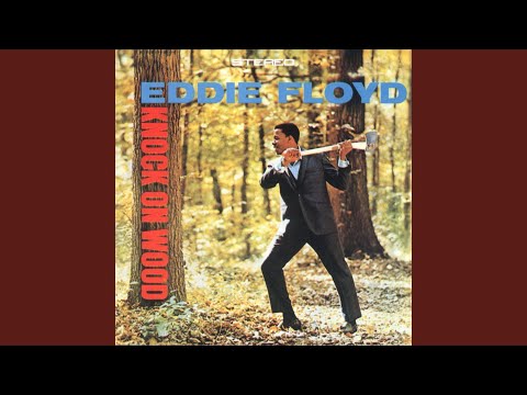 Got to Make a Comeback