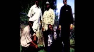 South Central Cartel   Conspiracy