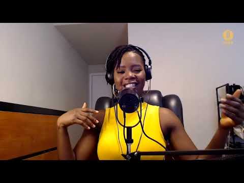 Episode 37 - The Future of Cancel Culture: The Tribe's Insights on Its Impacts and Next Steps