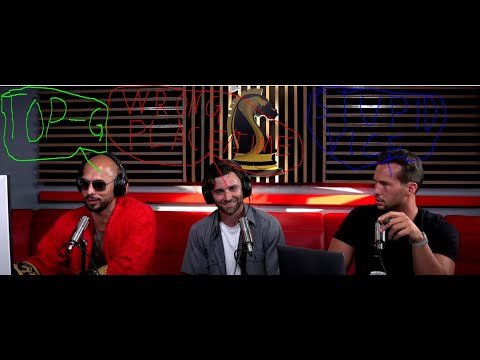 Andrew Tate EMERGENCY MEETING EP 13. PART1 #vice #andrewtate #tristantate #money #hustlersuniversity