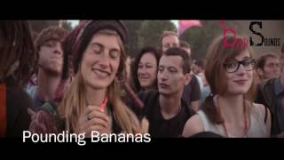 Session 3 Mix - Beati Sounds {DOWNLOAD}