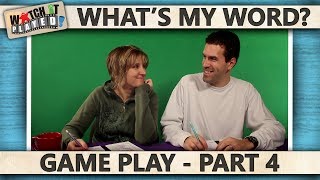 Watch It Played - Ruins video thumbnail