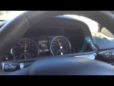 Gtx42 F6 850rwhp tune coming on boost Fpv