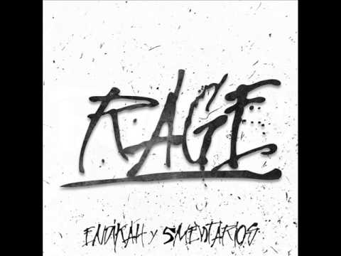 Endikah & 5mentarios - Mi psicóloga