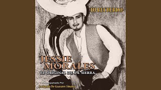 Juanito el Comandante