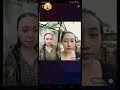 Live Mama Muda Mandi Pake Daster