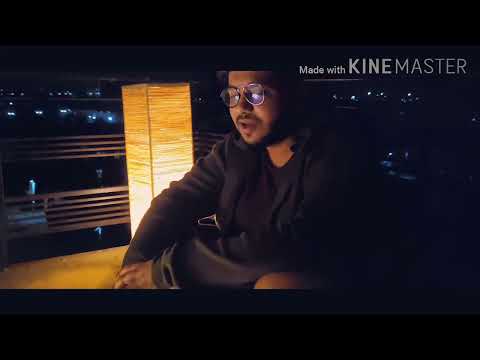 CHIRAG GUPTA SAYAD cover