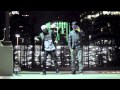 FIREBIRD DUBSTEP 2