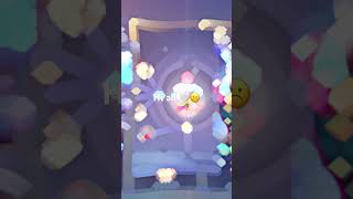 Download lagu April 25, 2025 mp3 Download lagu April 25, 2025 mp3