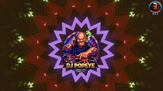 Download lagu DO YOU REMEMBER mp3