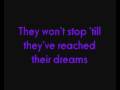Simple Plan - Crazy - Lyrics (HQ) 