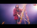 Aam Gotu Tem Gotu Gotu Taro Sangath Re Song Status Jode Rejo Raj Song Garba Status Vedio