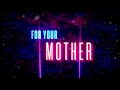 Ananya Birla Let There Be Love Song Whatsapp Status Latest English Songs Ananya Birla Latest Songs