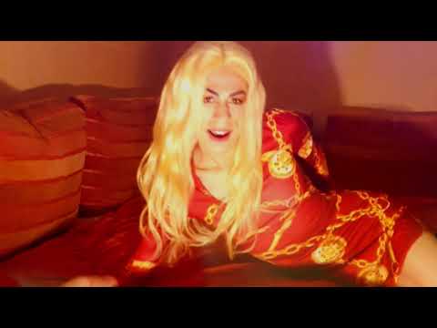 Stamena - Za vsichki k*rvi 2021/Стамена - За всички к*рви 2021