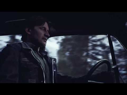 A bruxa de Blair - Parte 1