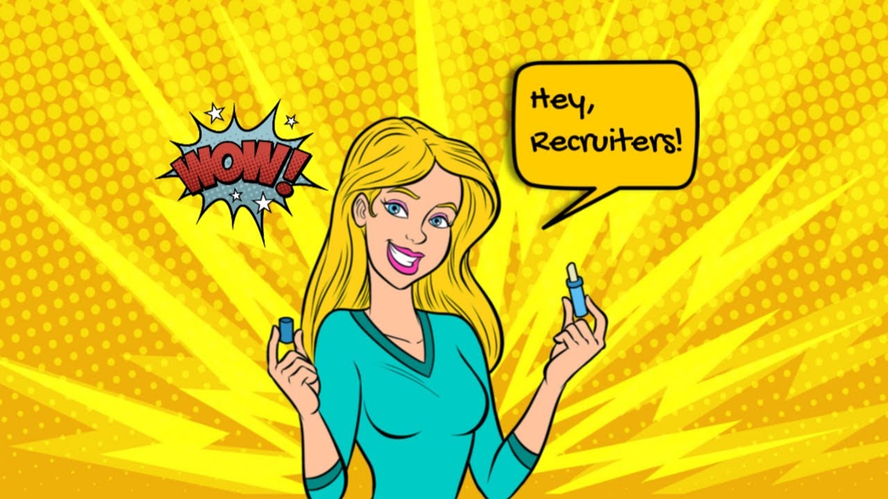 Back Office Staffing Solutions